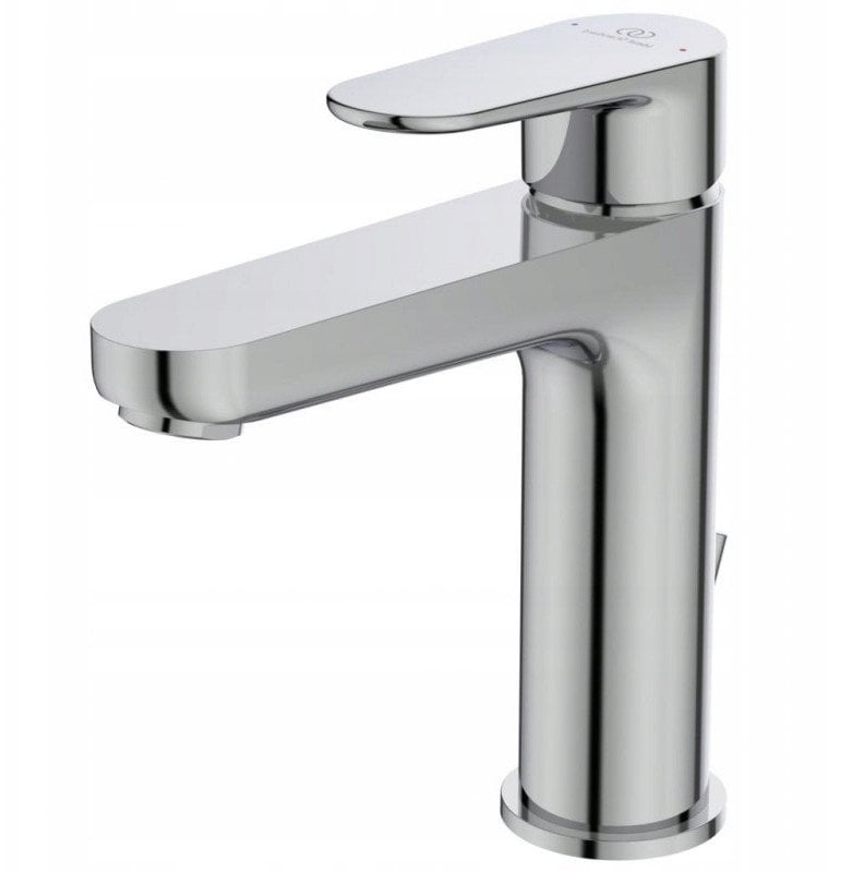 CERAFINE O BAT. UMYW. H120 RMTD 5LPM PU/M