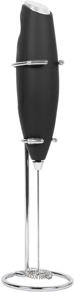 44-594# Spieniacz do mleka blow ze stojakiem