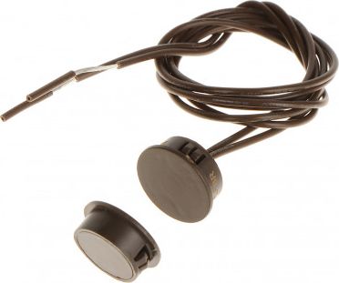 Satel KONTAKTRON CYLINDRYCZNY B-2FLF-BR SATEL