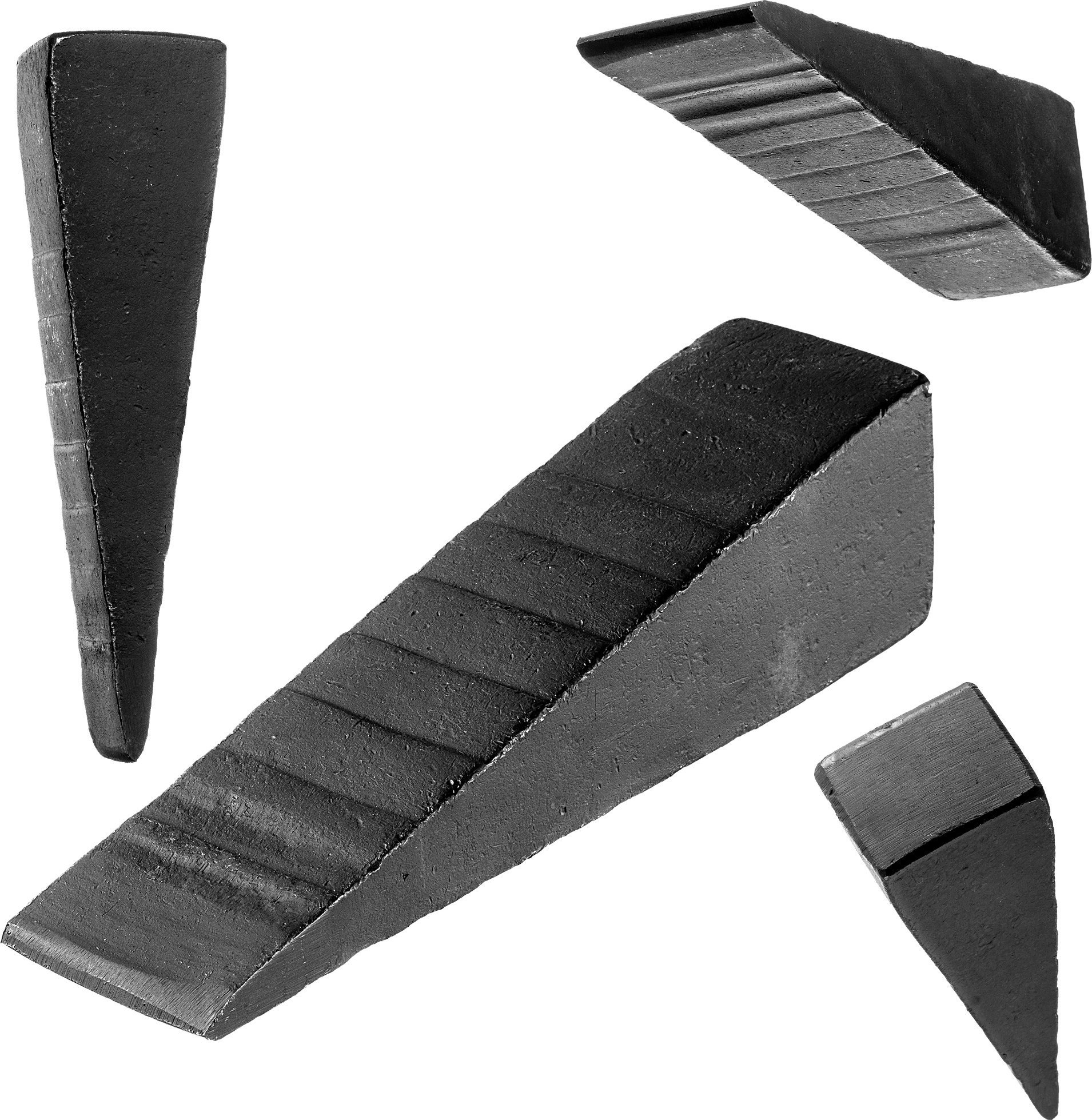 Kadax KADAX Klin rozłupiak 3kg