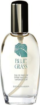 Elizabeth Arden Blue Grass EDP 100 ml
