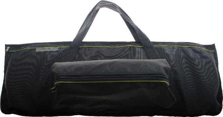 Trickboard Pokrowiec na Deskę Trickboard Balance Board Bag 2021