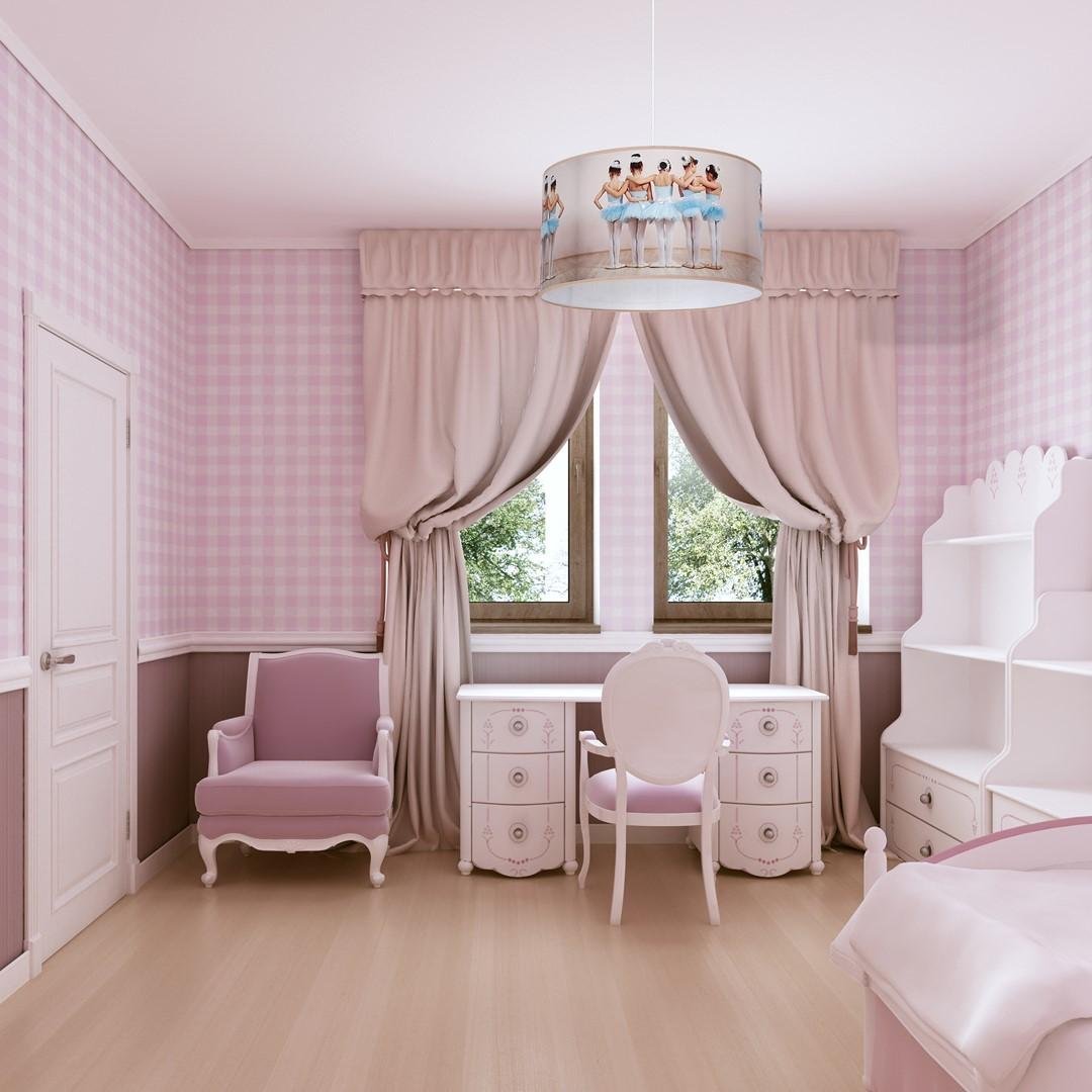 F-Elektro Rozdzielnica gumowa LIDO 12S 2x16A/5P 2x250V