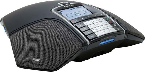 Telefon Konftel 300Wx