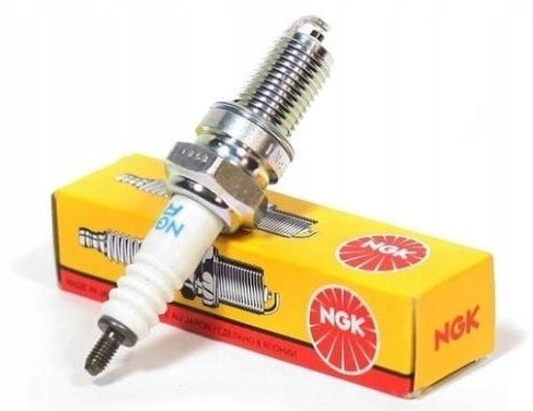 Makita Świeca zapłonowa NGK CMR7A-5