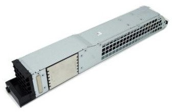 DELL Wentylator do MX7000 - 78JNH - Refabrykowany