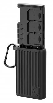 Czytnik kart Ulanzi MCR-01