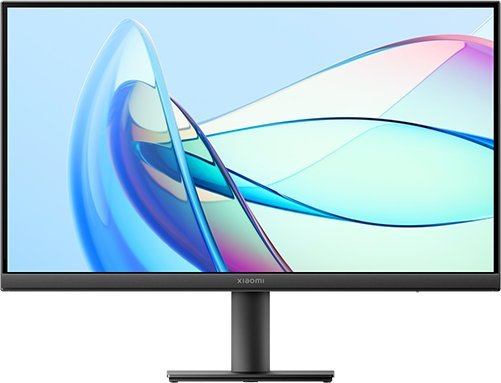 Monitor Xiaomi A22i (ELA5230EU)