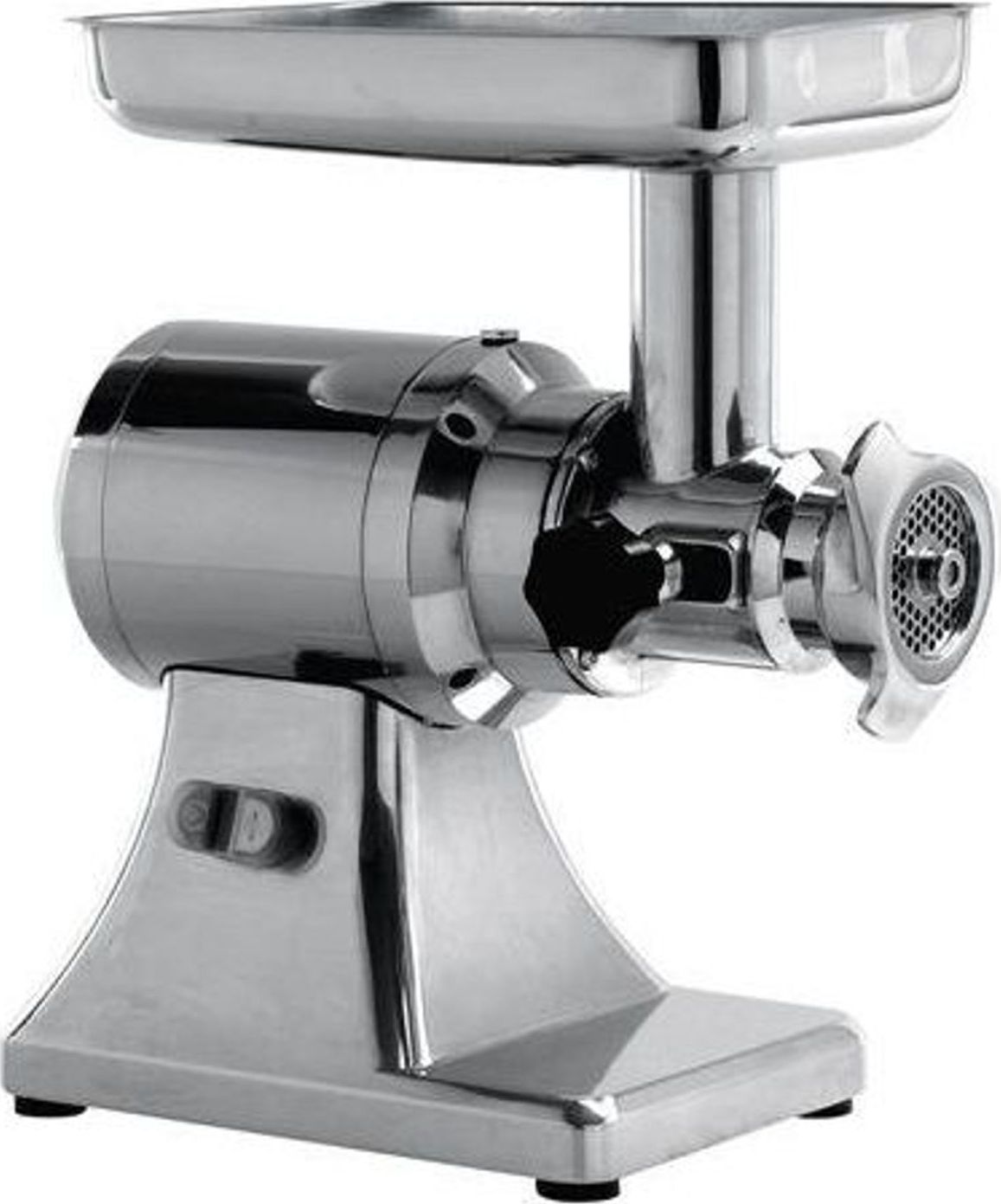 Maszynka do mielenia mięsa Hendi 207907