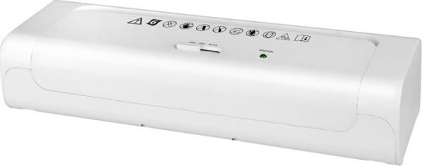 Niszczarka Monolith MA601 P-1