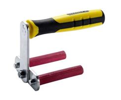 Stanley Nosidło do płyt g/k 2szt. (05-868)