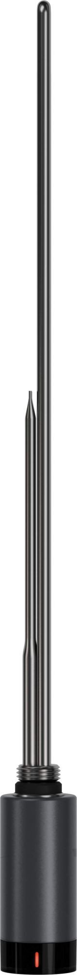 Deante Grzałka do grzejnika łazienkowego - 600 W