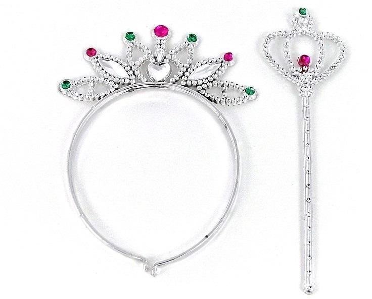 Zestaw piękności 478756 ADAR