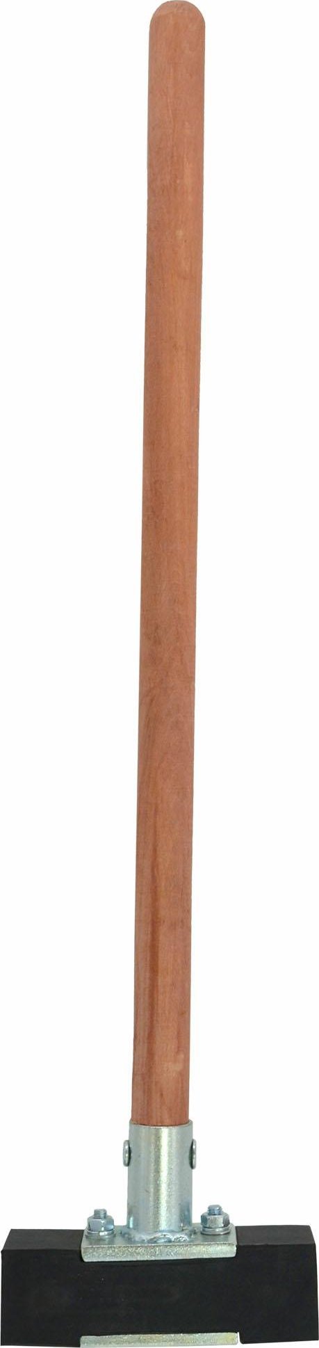 AWTools AWTOOLS MŁOTEK BRUKARSKI 2,5KG / 90cm WYMIENNA GUMA