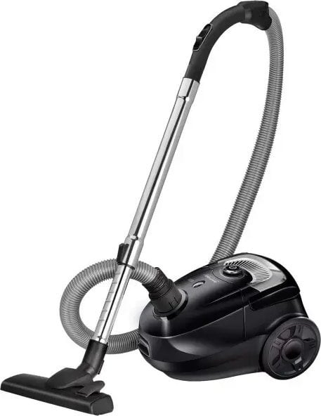 Odkurzacz MPM Odkurzacz workowy MOD-180 MPM