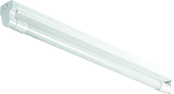 Kanlux Belka ALDO 4LED 1 x 60 (26360)