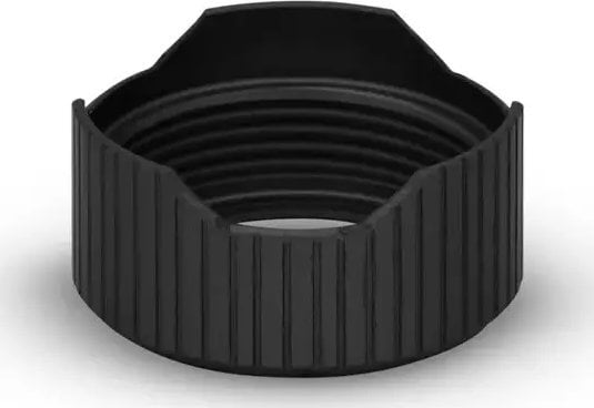EK Water Blocks EK Water Blocks EK-Quantum Torque Compression Ring, 6er-Pack, HDC 16 - schwarz