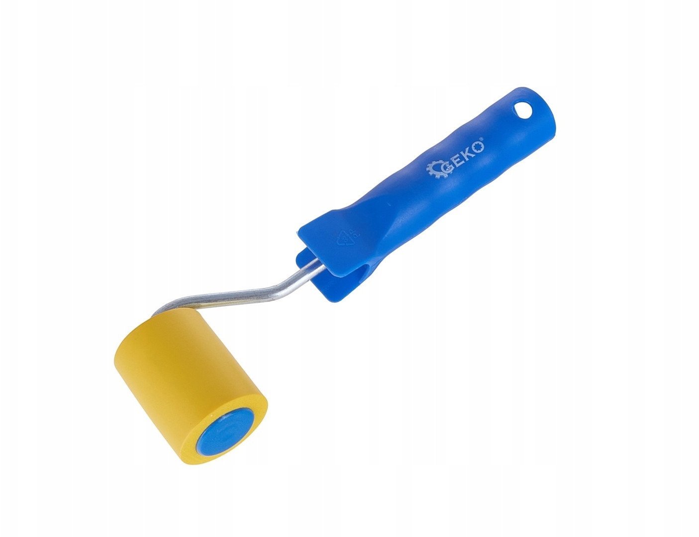 Wałek dociskowy do tapet 5cm (120)