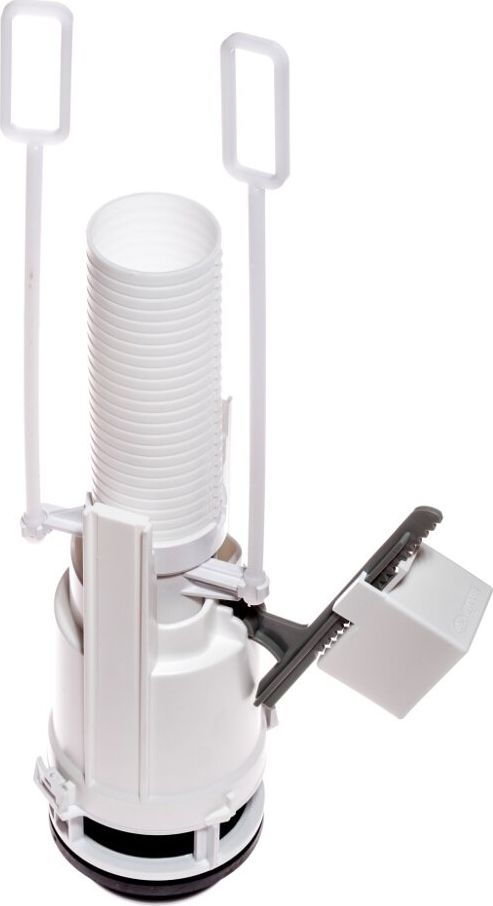 Cersanit Zawór spustowy do stelaża podtynkowego Astra (K99-0150)