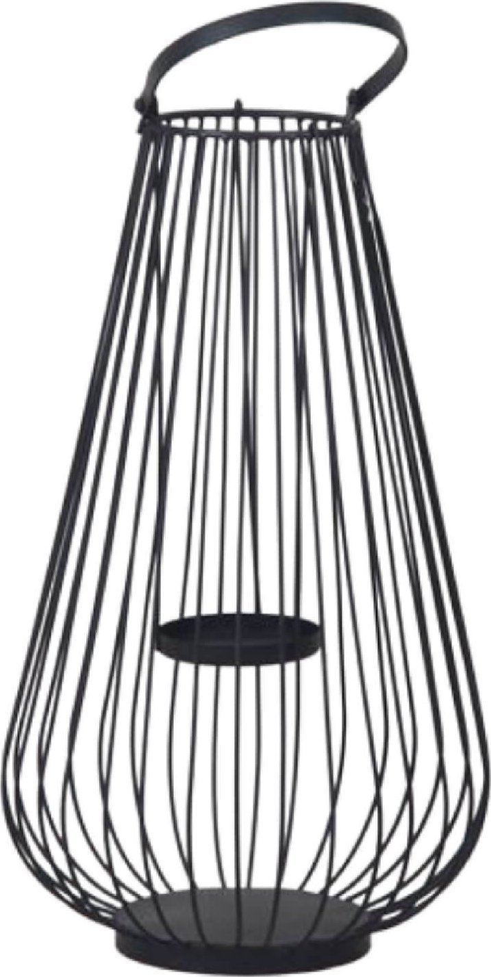 Direct Home and Garden Lampion Lagos