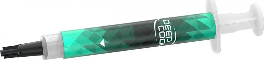 Pasta termoprzewodząca Deepcool EX750 5g (R-EX750-GY050C-G-1)