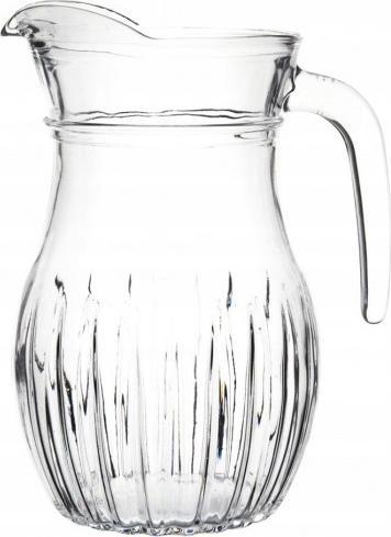 Altom Dzbanek (AM143008/ALL)