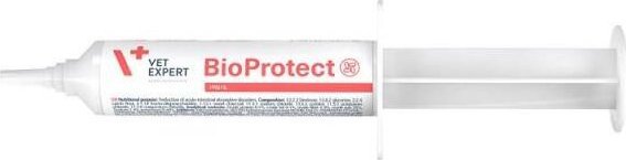 Triton VETEXPERT Bioprotect Paste 15ml