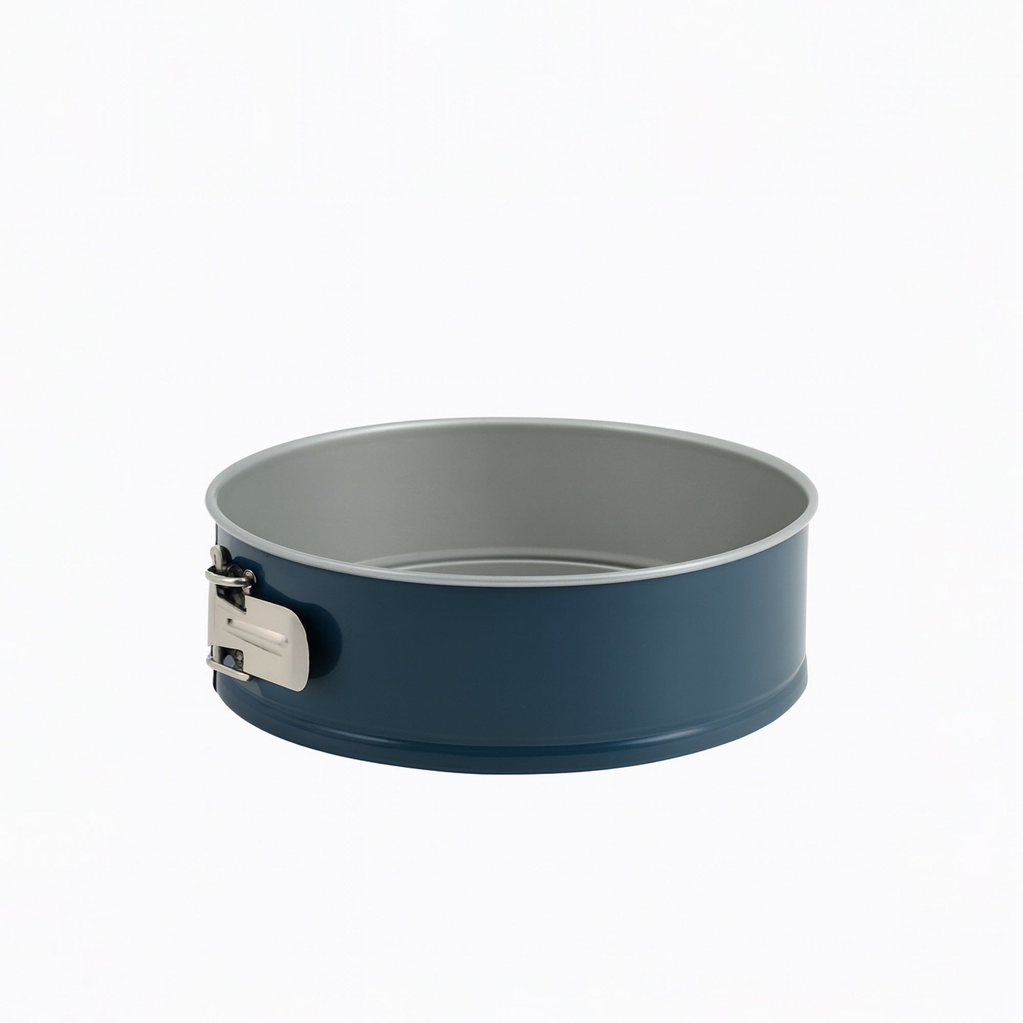 Cake form XBake O18x6 9cm 8006043019711