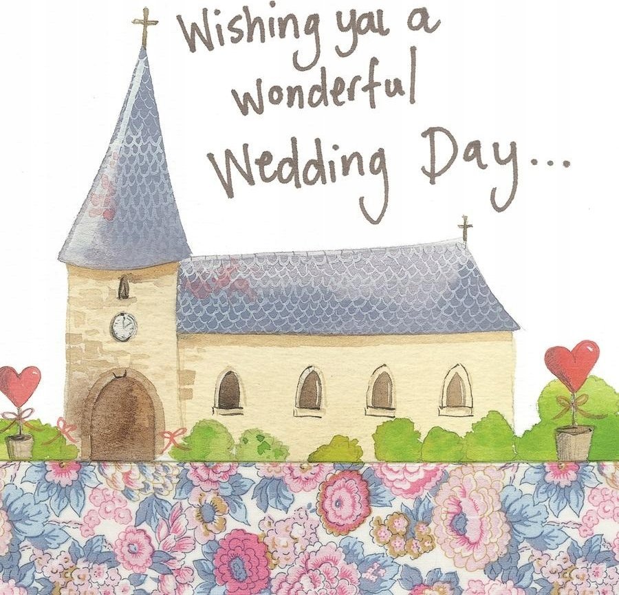 Teka Karnet ¦lub S28 Ko¶ciół