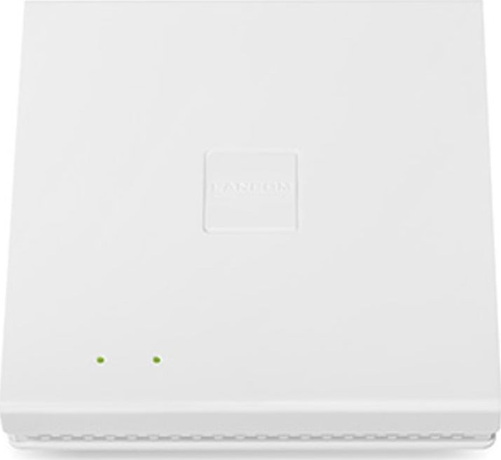 Access Point LANCOM Systems LANCOM LX-6200E (WW, Bulk 10)
