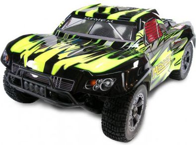 Himoto Mega Mayhem 1:8 (HI/MegaE8SCL)