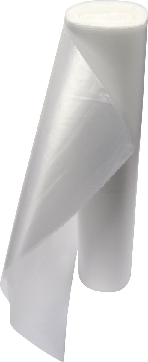 Work-it Work>it® malerbakkeposer 48×30 cm rulle á 25 stk