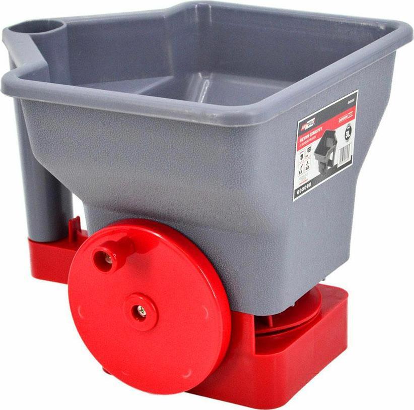 AWTools AWTOOLS SIEWNIK OGRODOWY 3L RĘCZNY AW60501