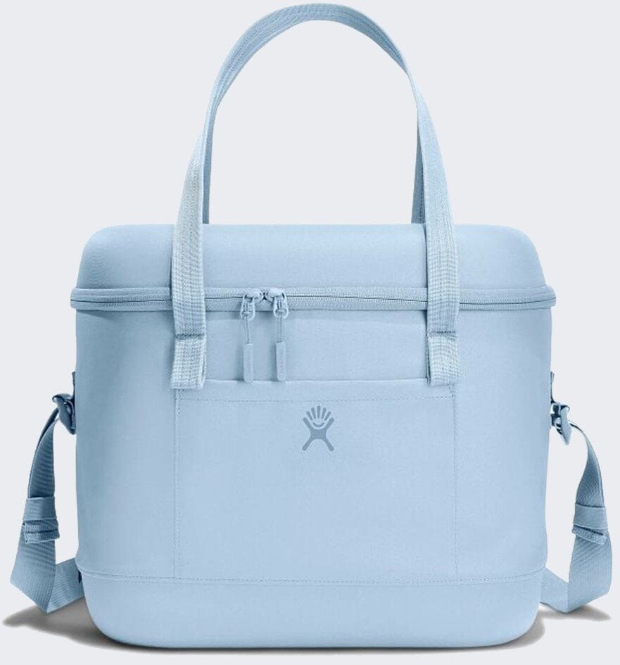 Hydro Flask Torba izolacyjna Carry Out Coole