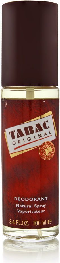 Tabac Original Dezodorant 100ml