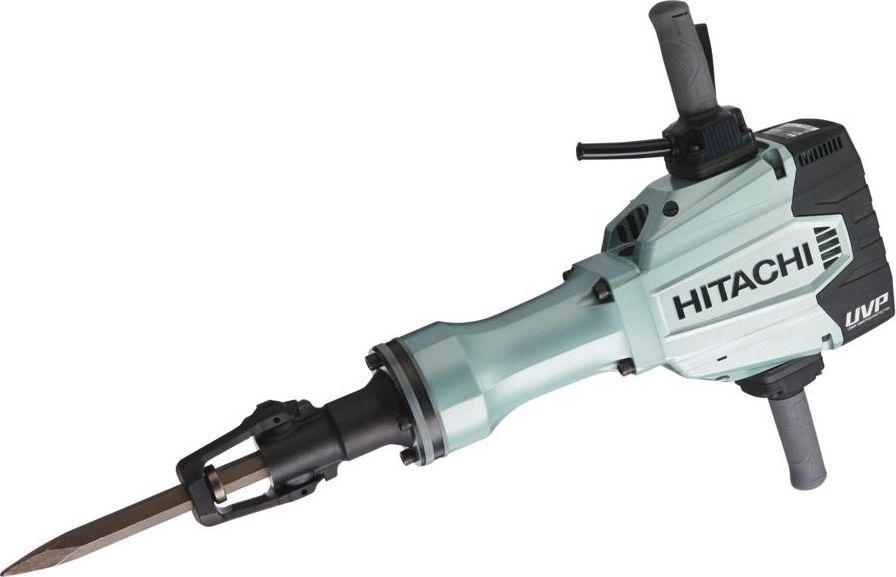 Hitachi Młot wyburzeniowy H90SG WAZ 2000 W