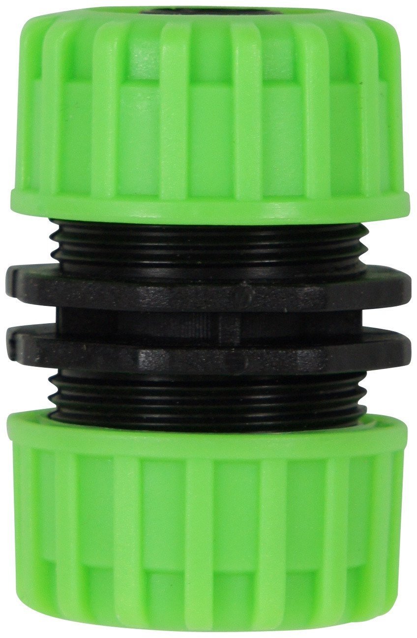 CONNECTOR YM5808-O HOS-HOS 1/2IN2-240G