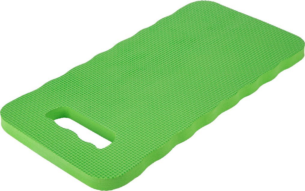 Verto Mata pod kolana, pianka EVA