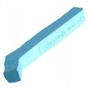 NNZC 1616 SK5 NOZ TOK.ISO 2 R