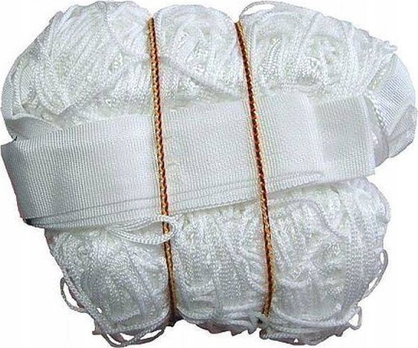 Netex SIATKA DO SIATKÓWKI NETEX 9,5 M