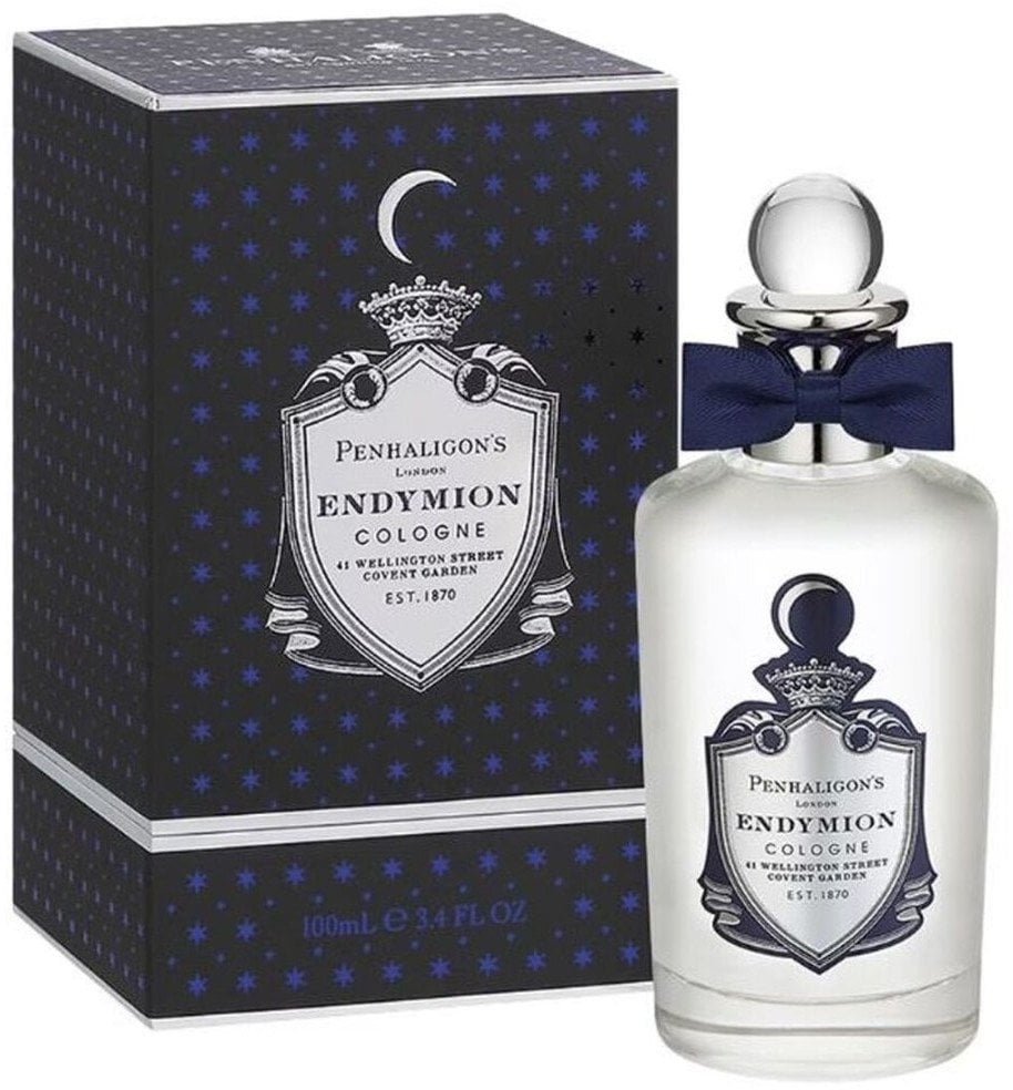 Perfumy Damskie Penhaligon's Endymion EDC 100 ml