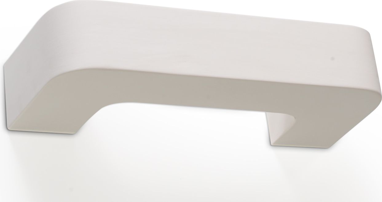 Kinkiet Sollux Magnet 1x60W (SL.0034)