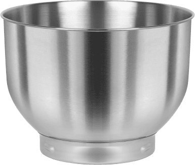 Teesa Misa 5,5 L do robota kuchennego EASY COOK SINGLE