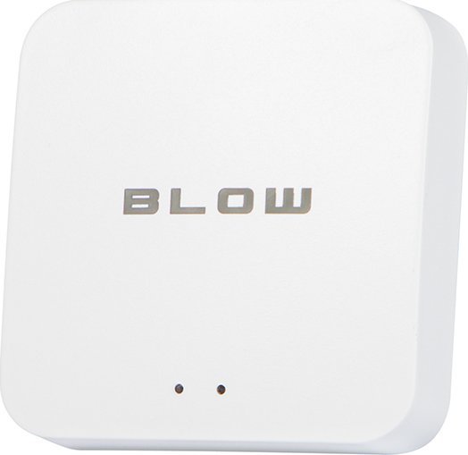 Bramka VoIP Blow 72-200# Inteligentna bramka zigbee 3.0 + bluetooth