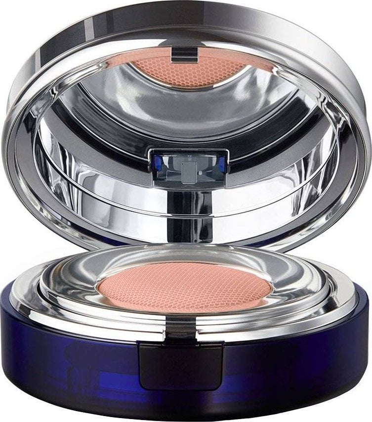 La Prairie La Prairie, Skin Caviar, Compact Foundation, NC05, Petale, SPF 25, 15 ml For Women