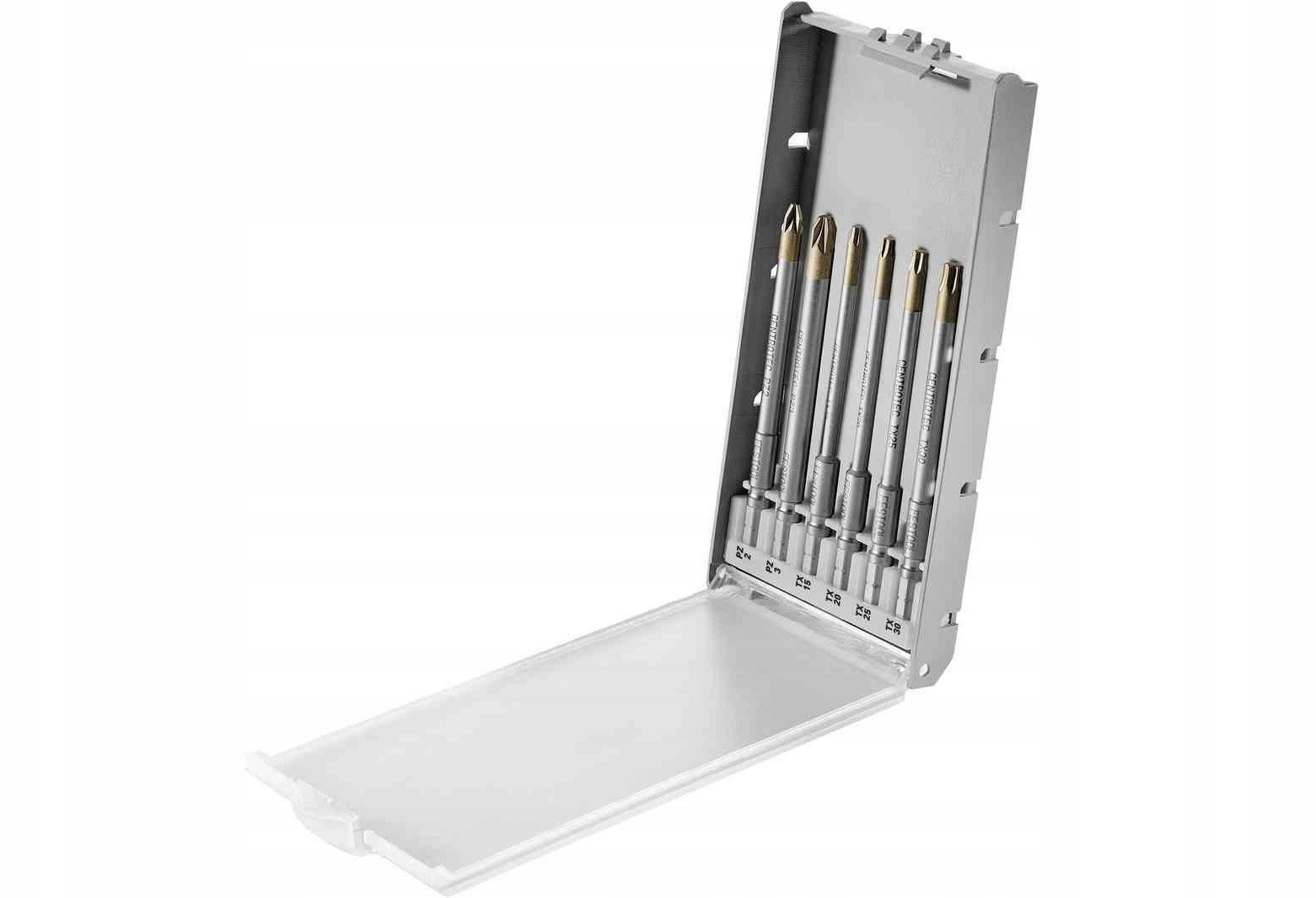 Festool Bitkassette BKS SYS3 100mm CE