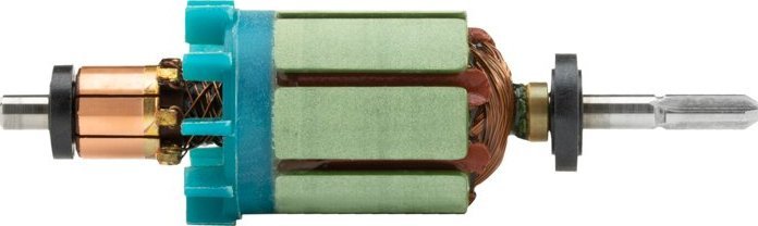 SaeYang wirnik do głowicy Marathon H200