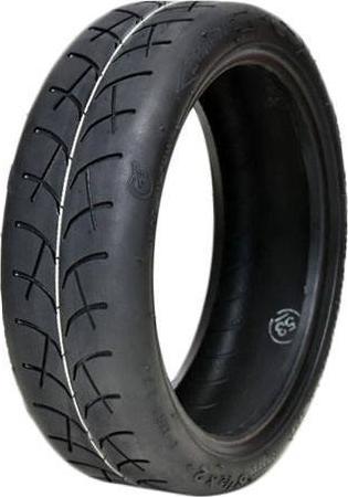 CST Opona CST 8" x 1-2 x 2 TR-CS531 H-C-9287 hulajnoga elektryczna Uniwersalny