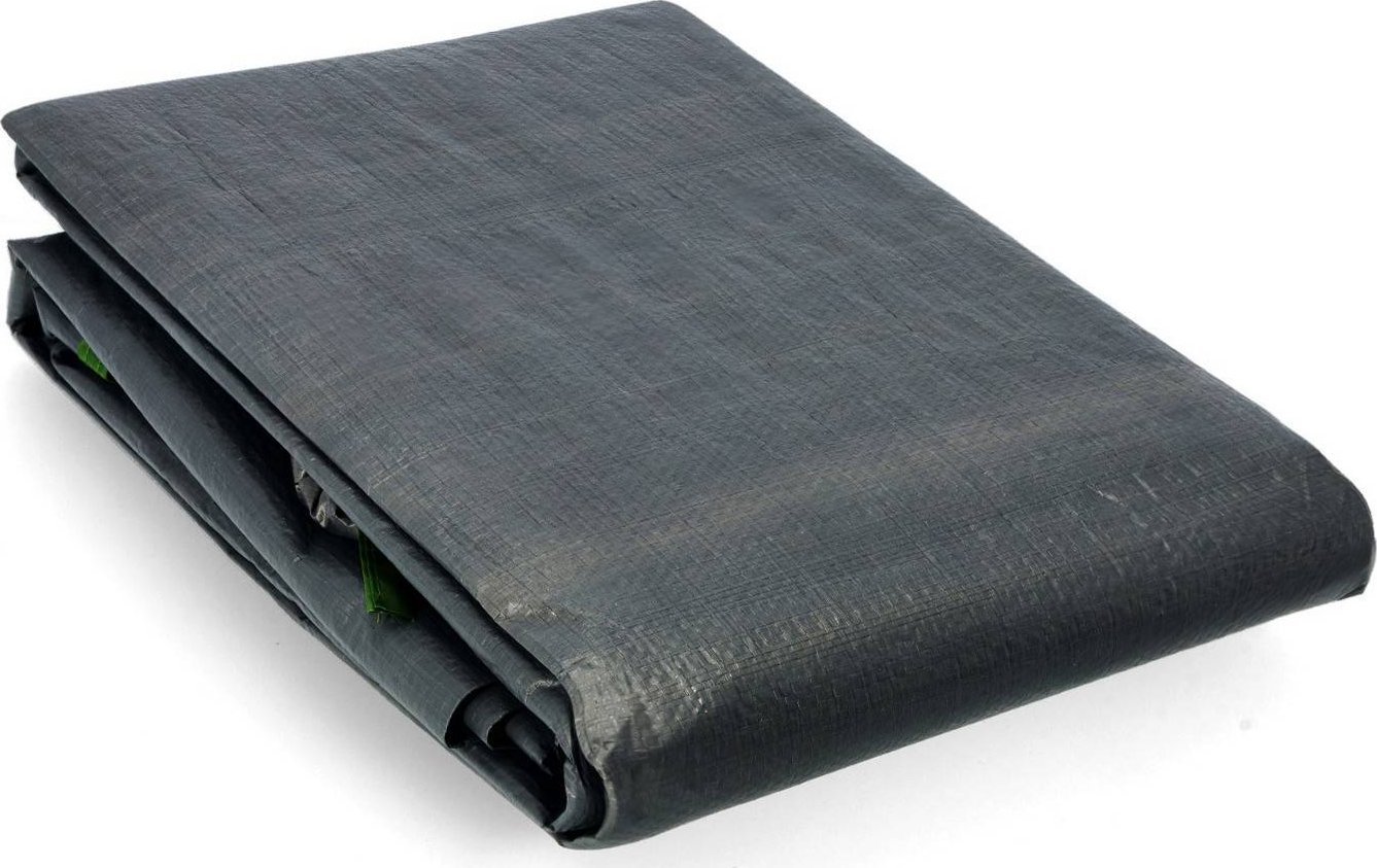 Namiot turystyczny Easy Camp Podłoga do namiotu Easy Camp Footprint Palmdale 800 Lux Uniwersalny