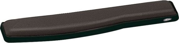 Fellowes Premium, żelowa podkładka przed klawiaturę, grafitowa (9374201)